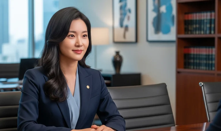 사해행위취소소송