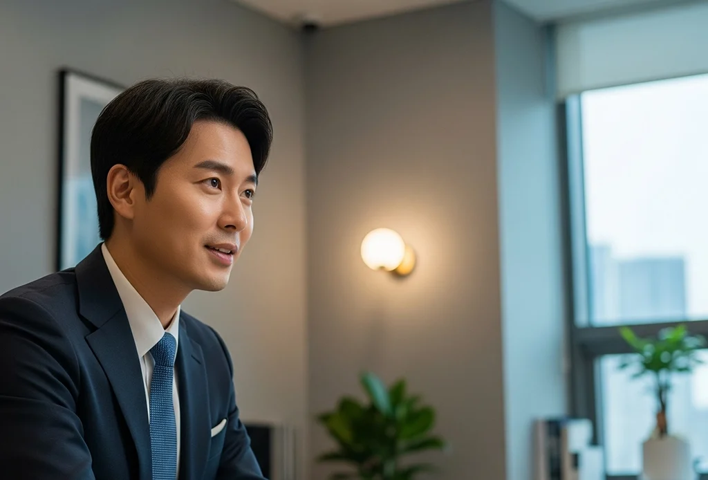 손해배상청구