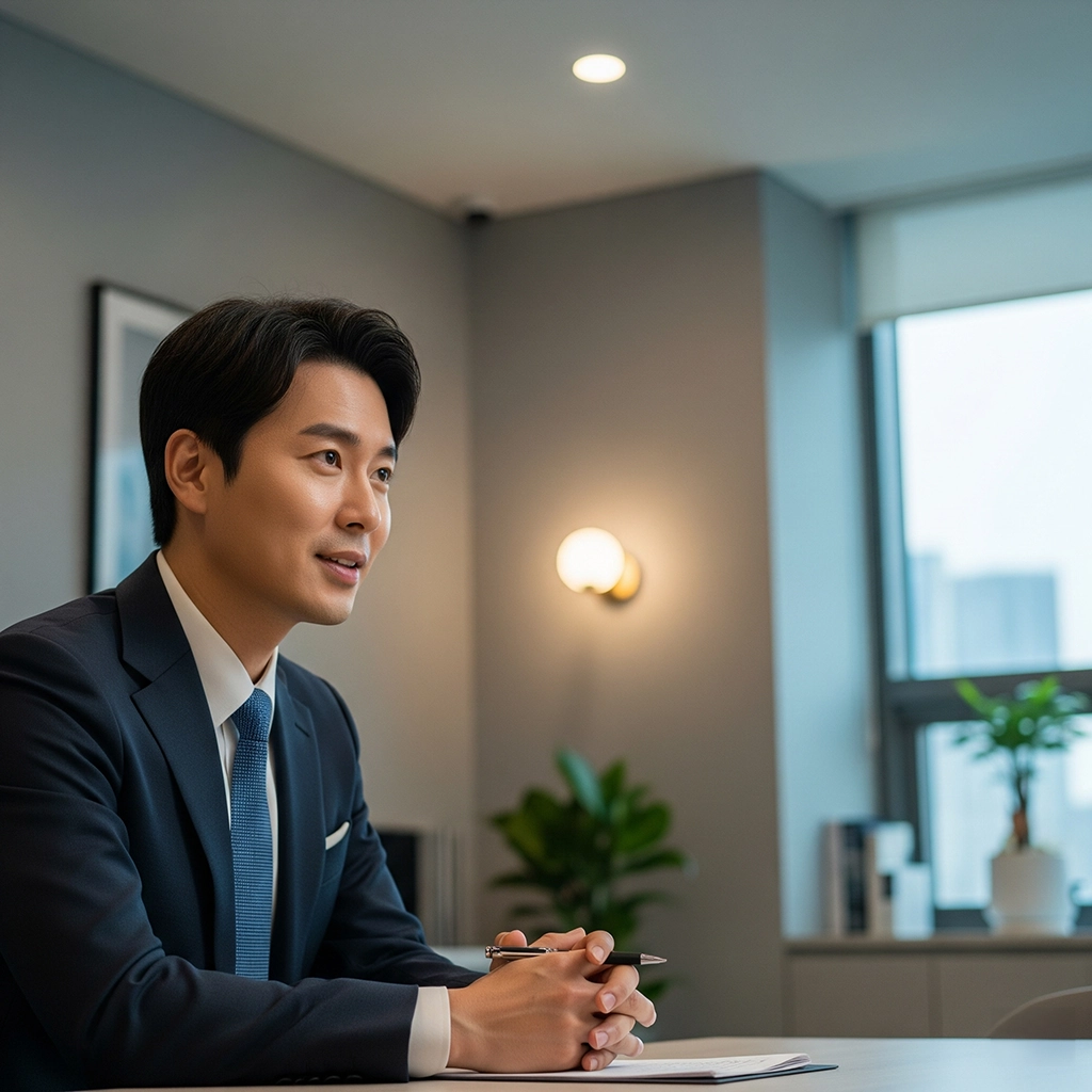손해배상청구