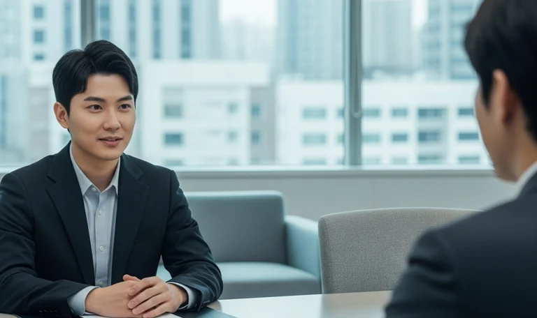 손해배상청구소송