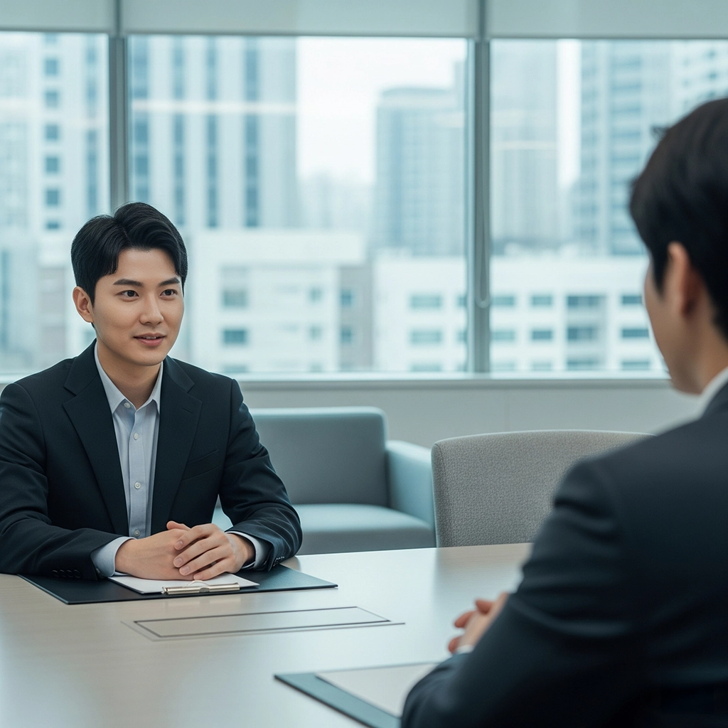 손해배상청구소송