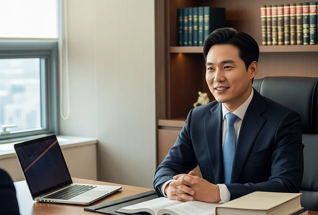 업무방해