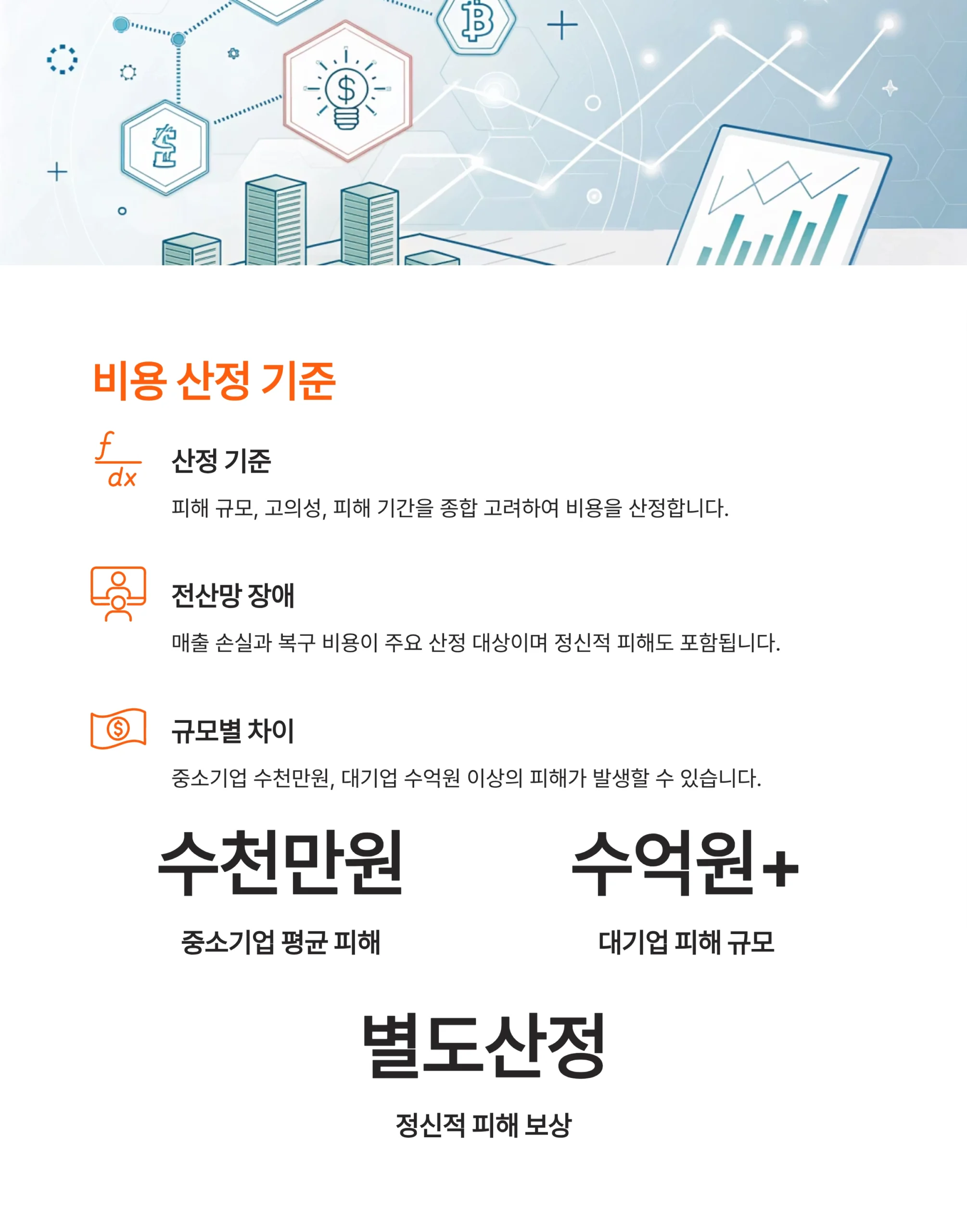 업무방해