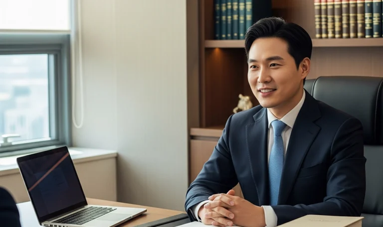 업무방해