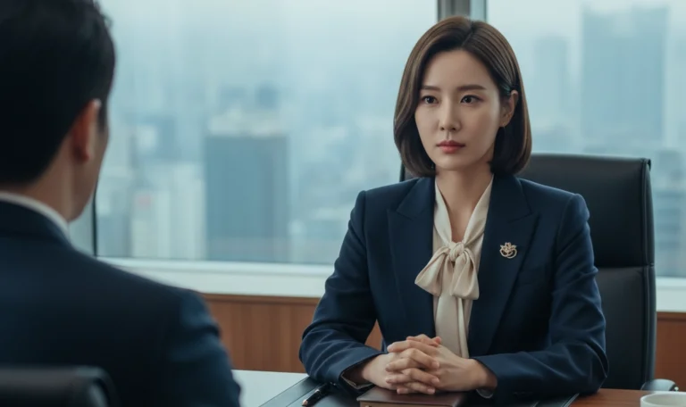 음주운전변호사