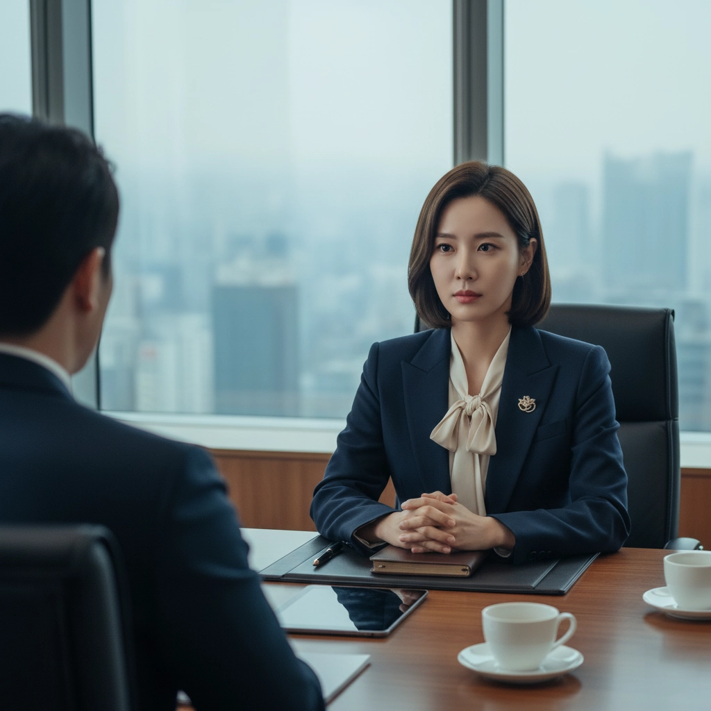 음주운전변호사