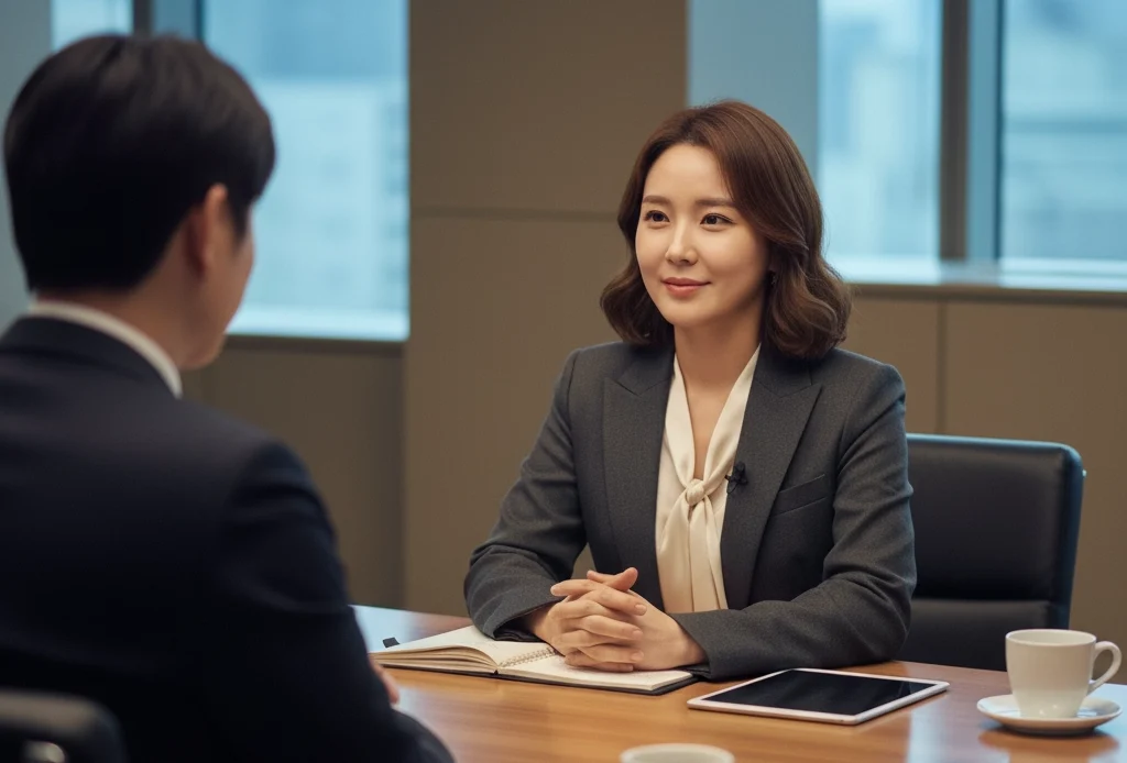 음주운전전문변호사