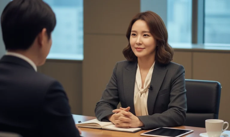 음주운전전문변호사