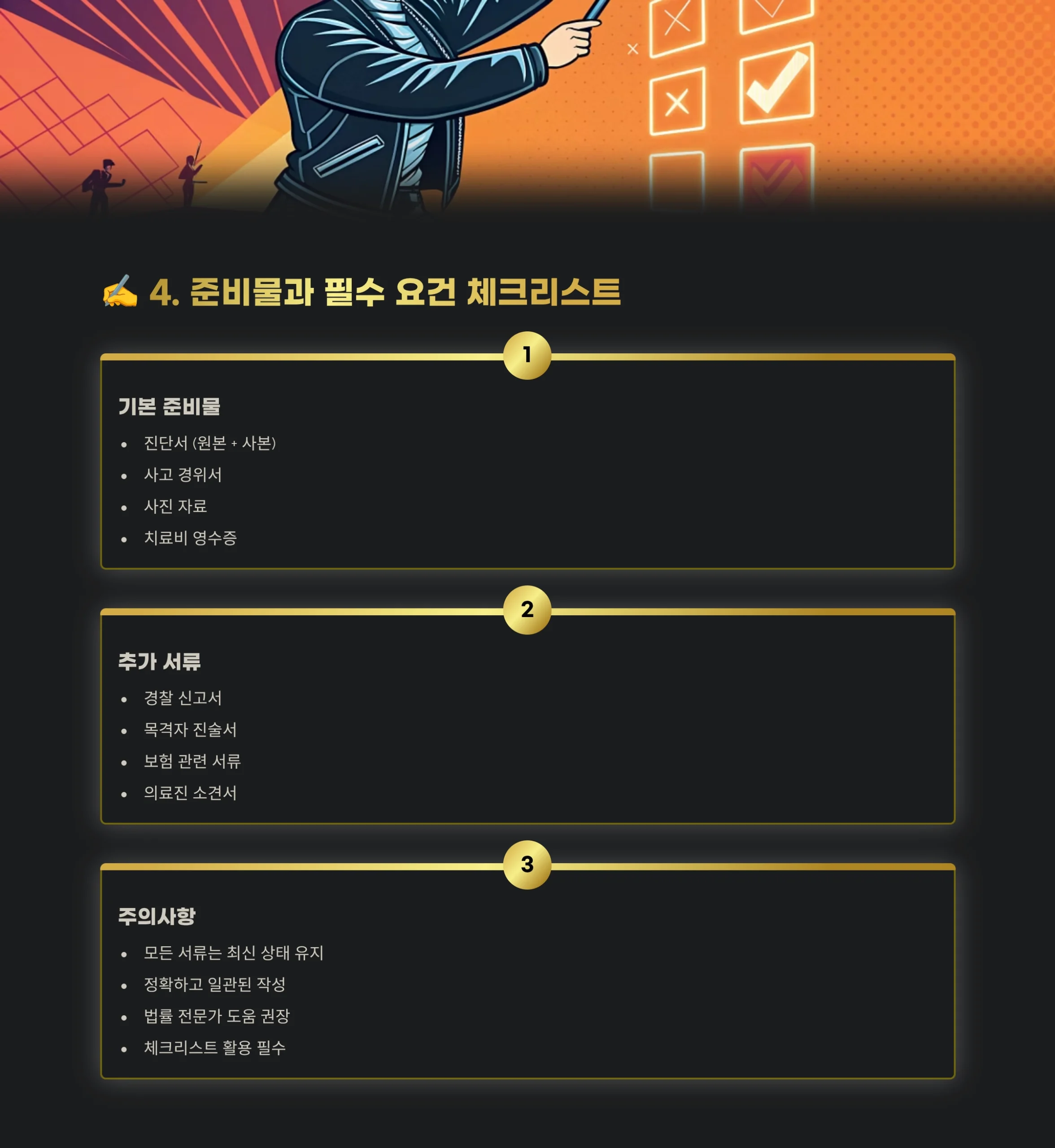 특수상해