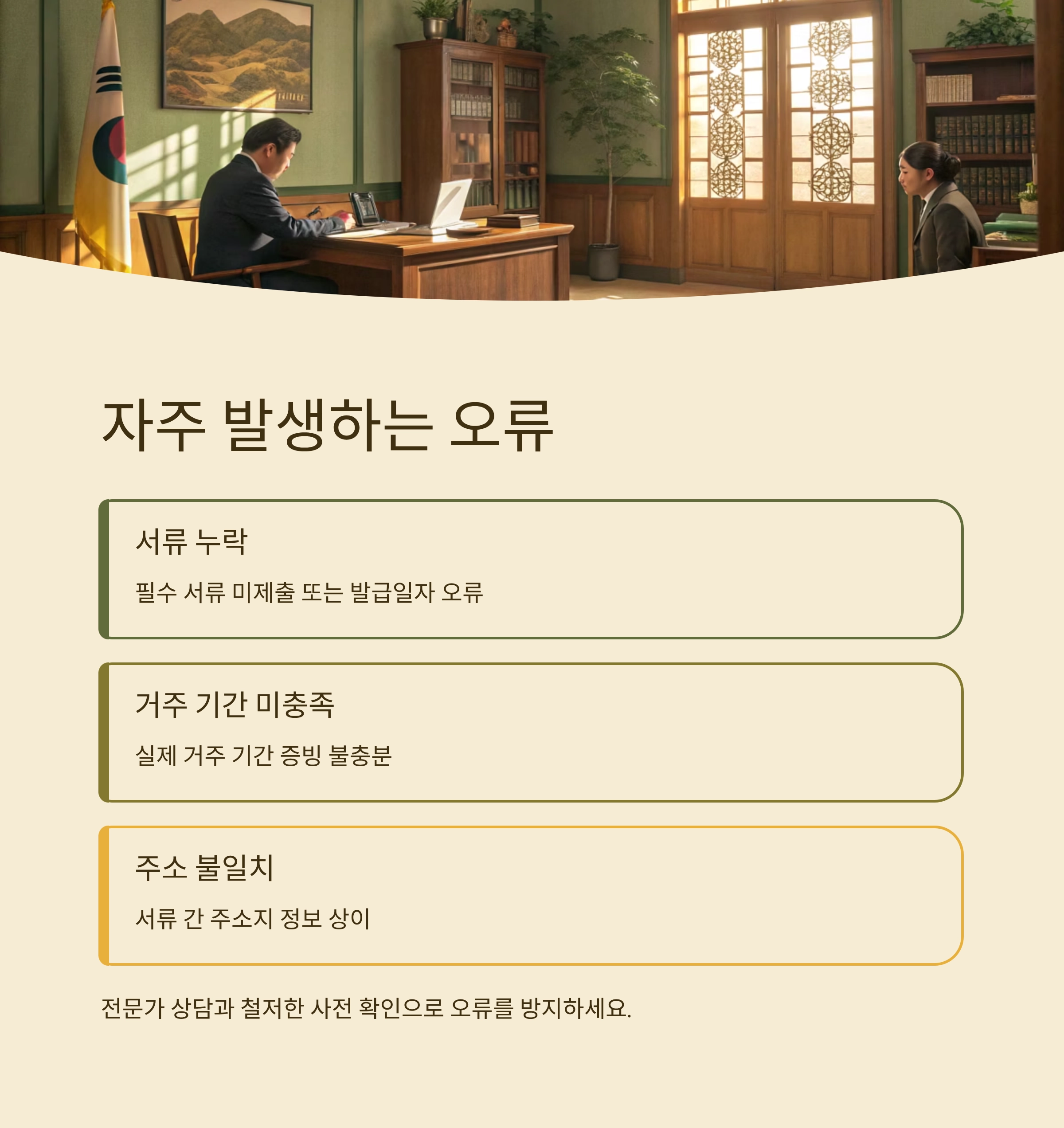 동거주택상속공제