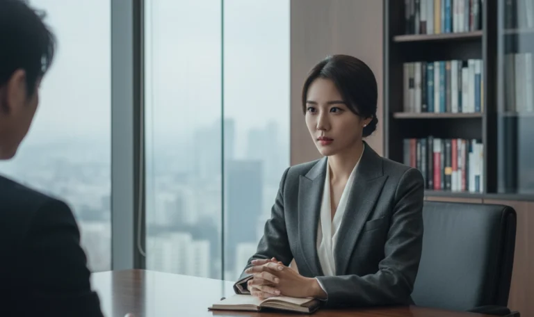 동거주택상속공제