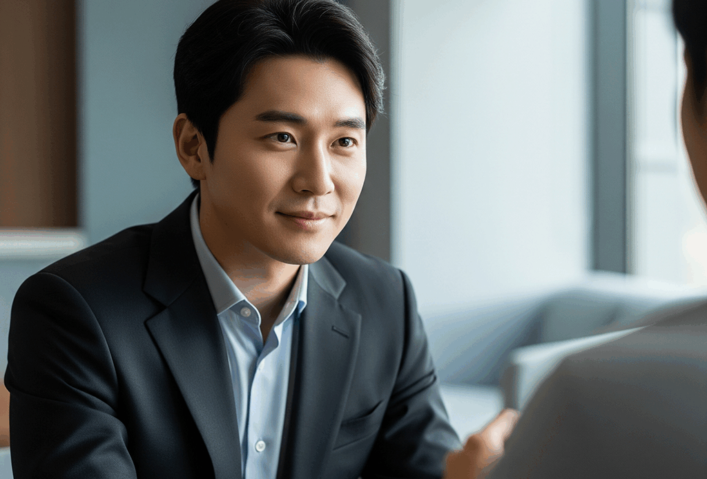 매도인 하자담보책임