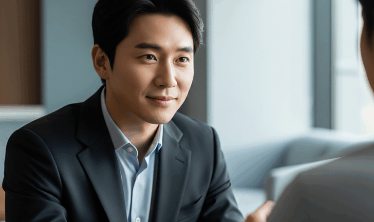 매도인 하자담보책임