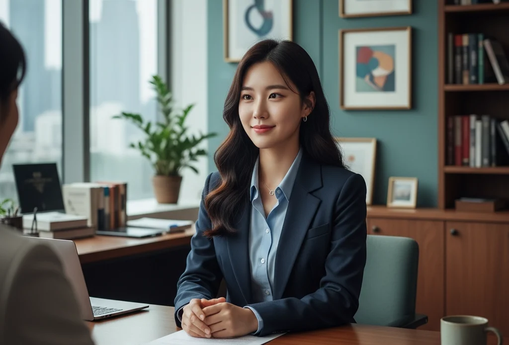 부동산계약금반환