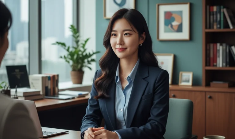 부동산계약금반환