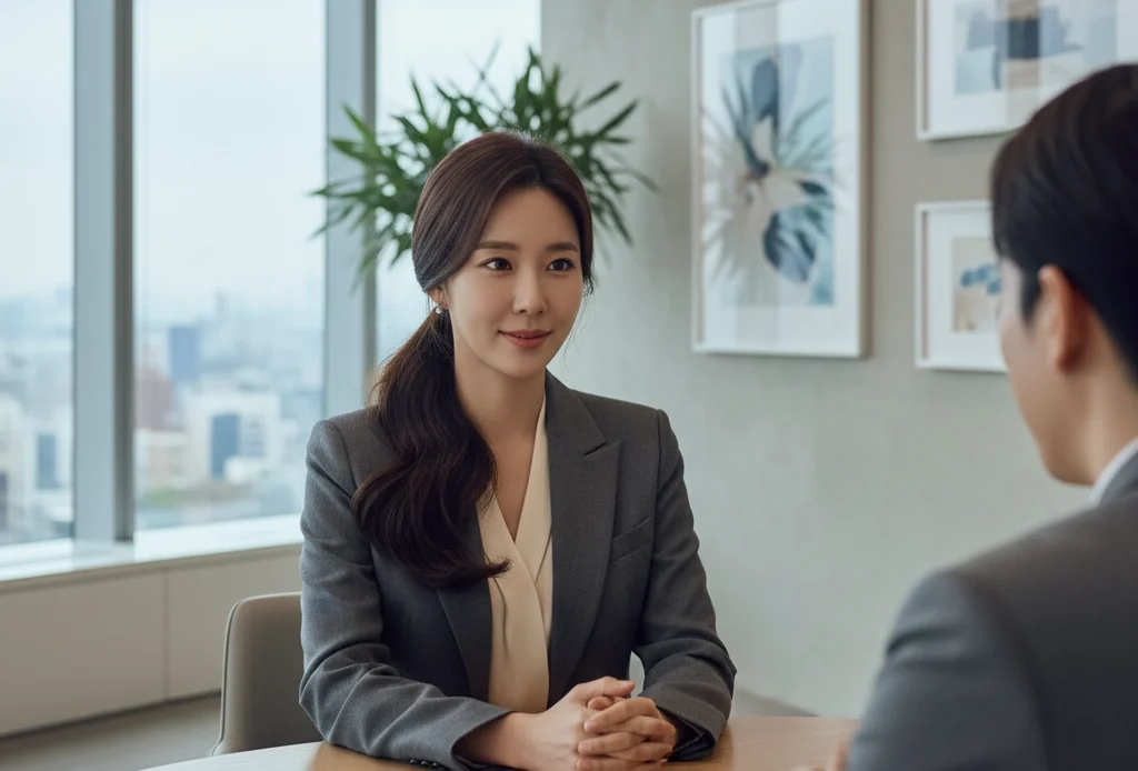 부동산계약파기