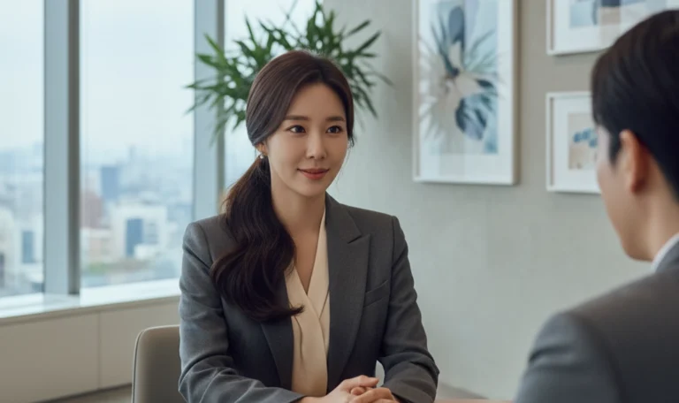 부동산계약파기