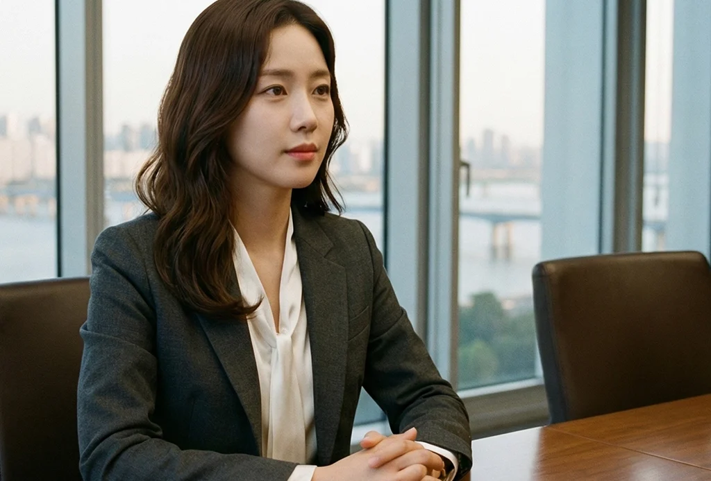 상속재산분할소송