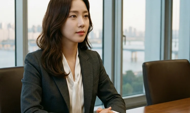 상속재산분할소송