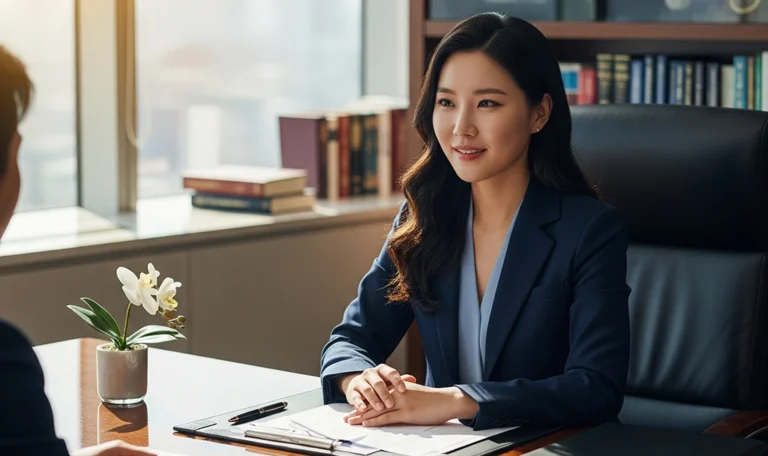 소유권이전등기