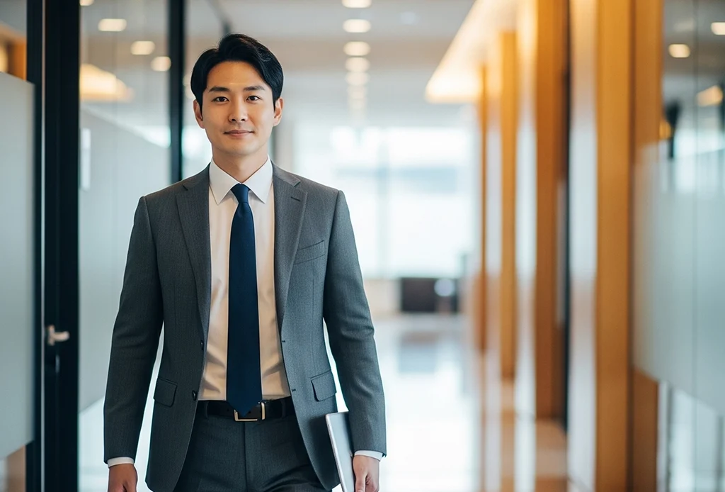 지역주택조합사기