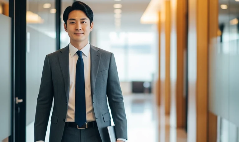 지역주택조합사기