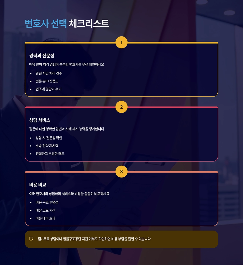 상간남소송변호사