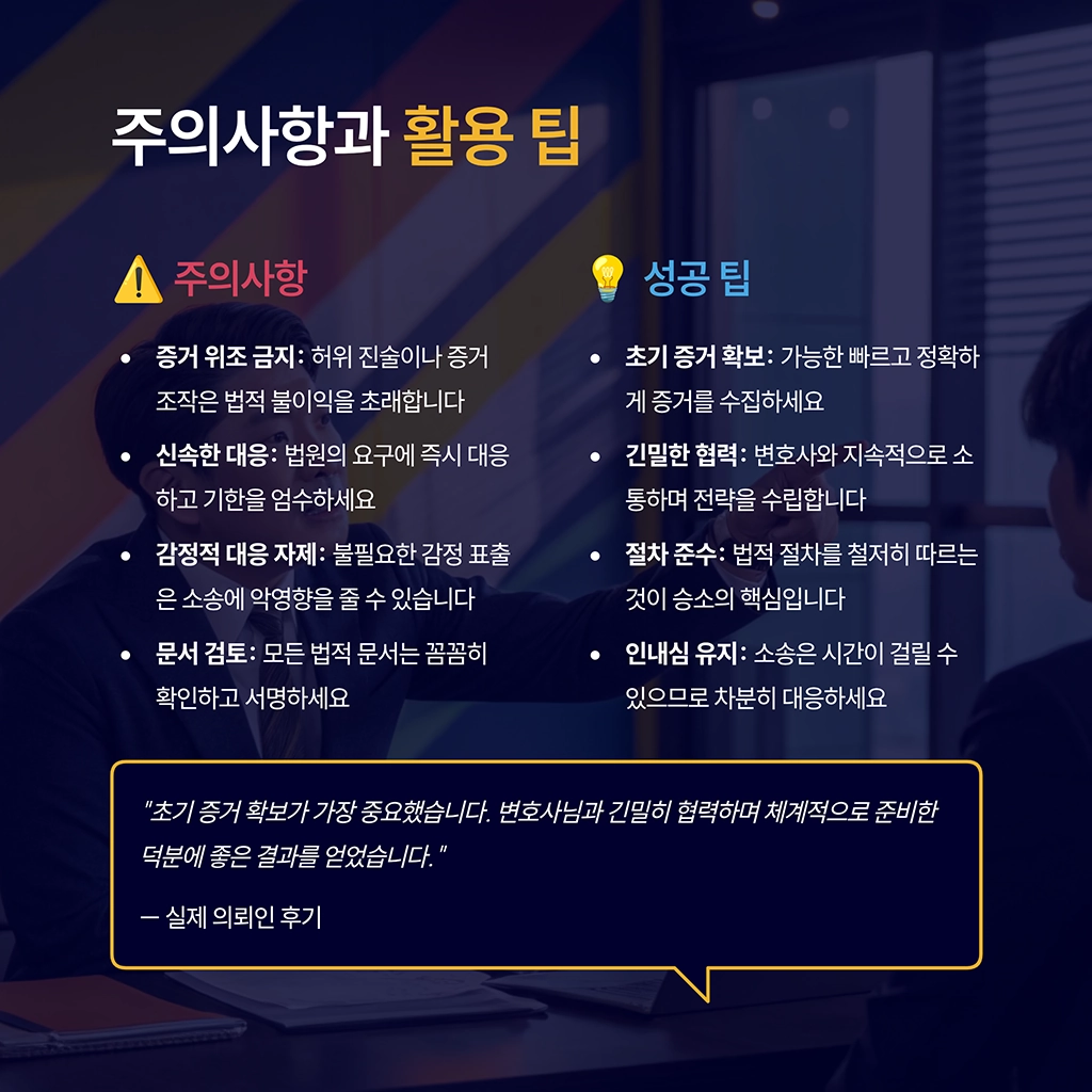 상간남소송변호사