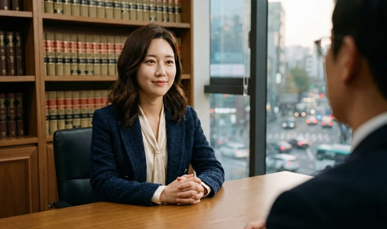 상간녀위자료소송