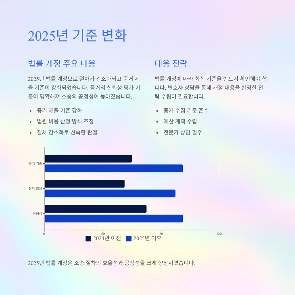유책배우자이혼소송