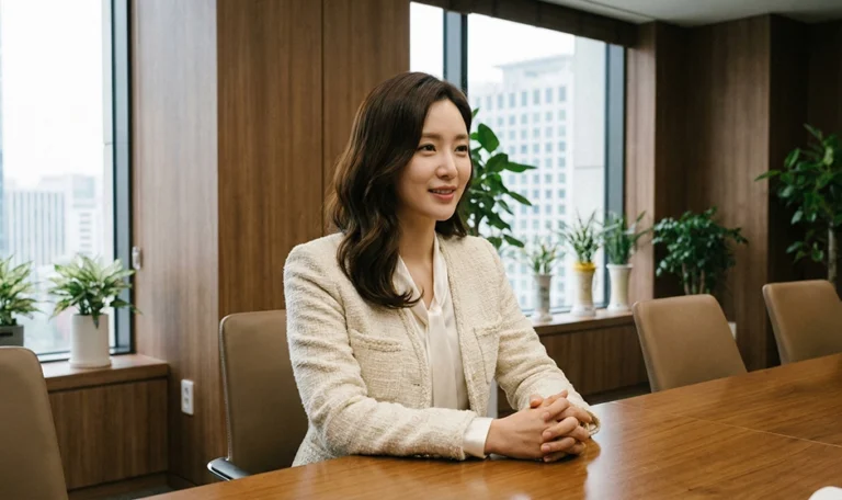 유책배우자이혼소송