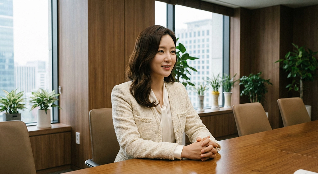 유책배우자이혼소송