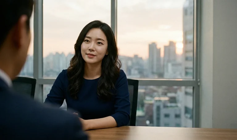 이혼상담변호사