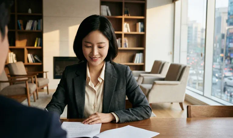 이혼소송재산분할