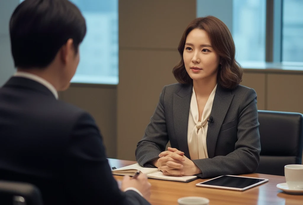 재산분할변호사