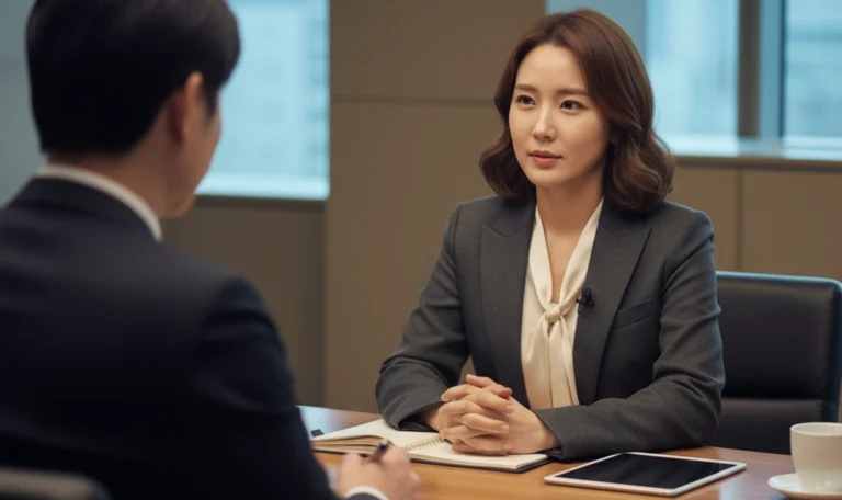 재산분할변호사