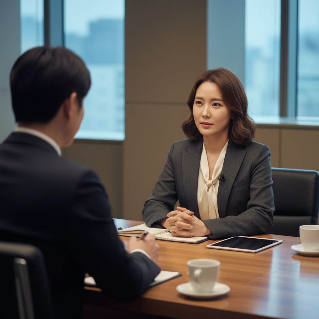 재산분할변호사