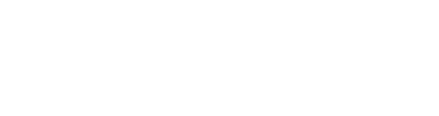 법무법인 세문